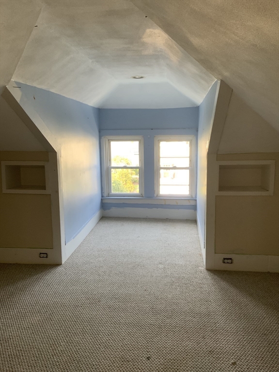 82 Francis St Property Photo 19