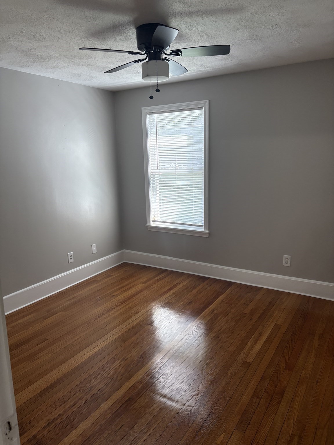 16 Concord # 1 Property Photo 10