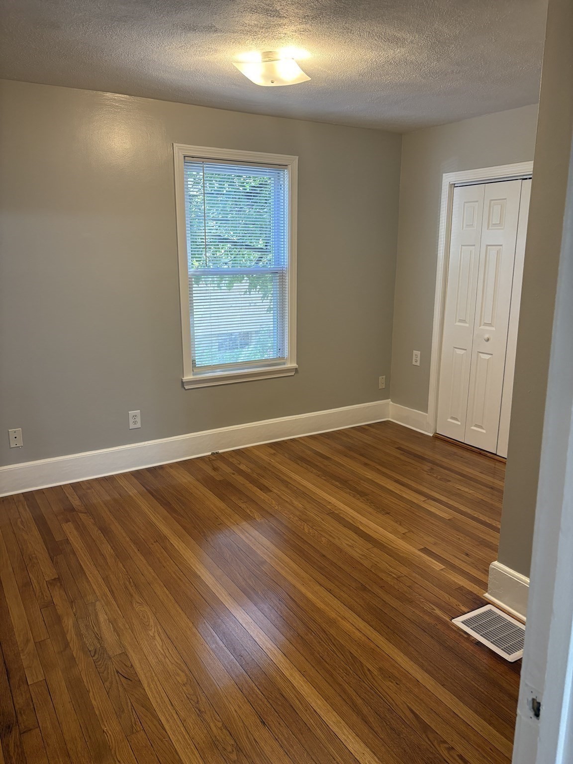 16 Concord # 1 Property Photo 11