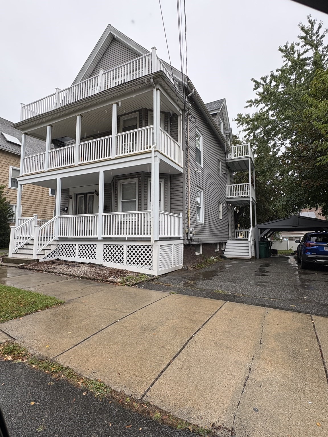 16 Concord # 1 Property Photo 13