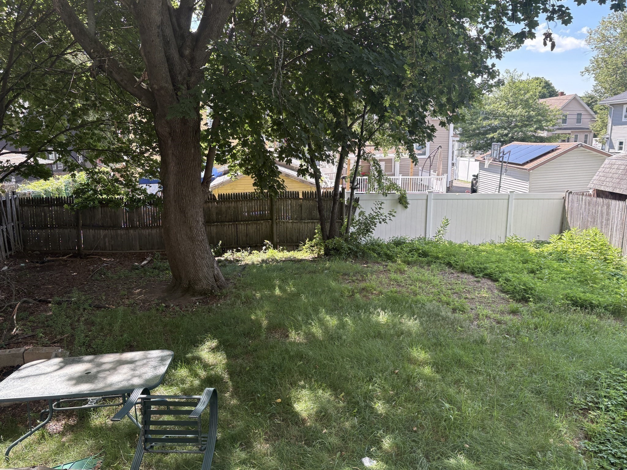 16 Concord # 1 Property Photo 14