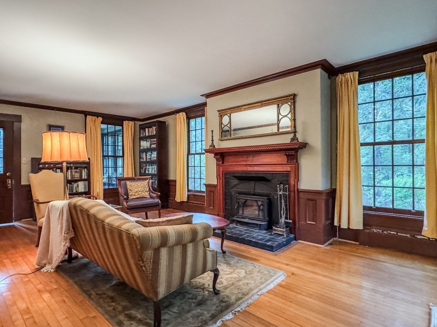 237 Birnam Road Property Photo 6