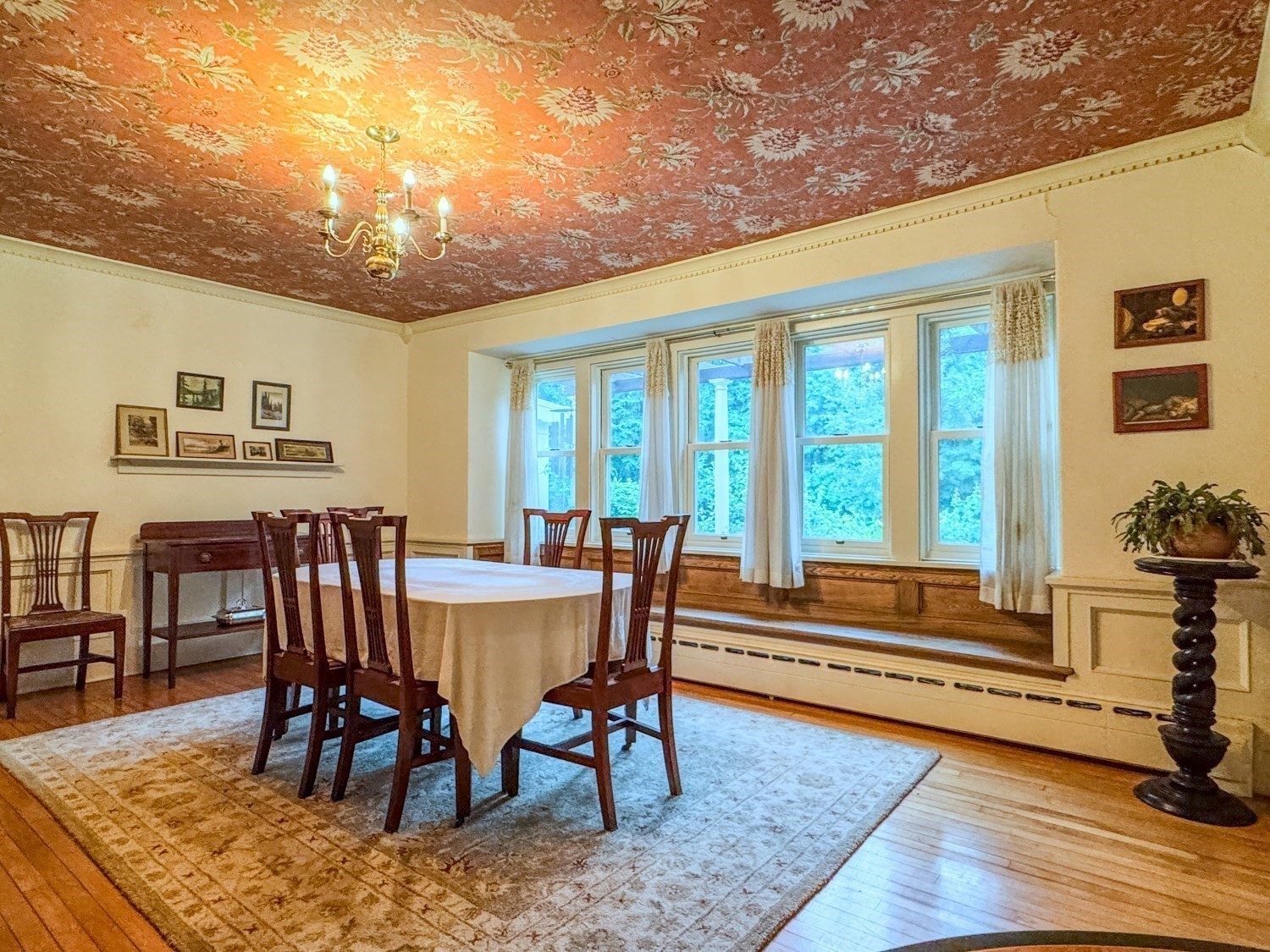 237 Birnam Road Property Photo 7