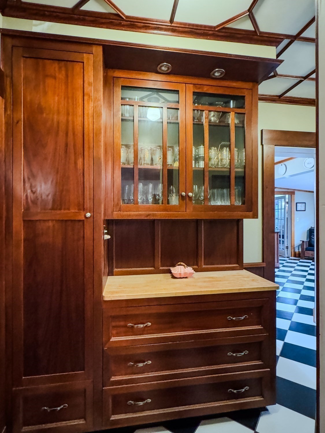 237 Birnam Road Property Photo 8