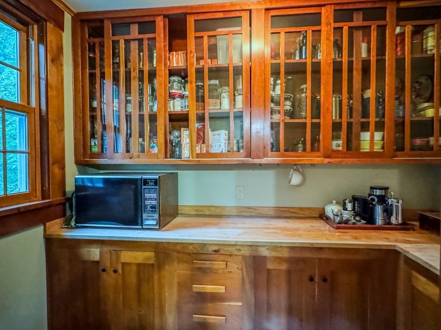 237 Birnam Road Property Photo 10