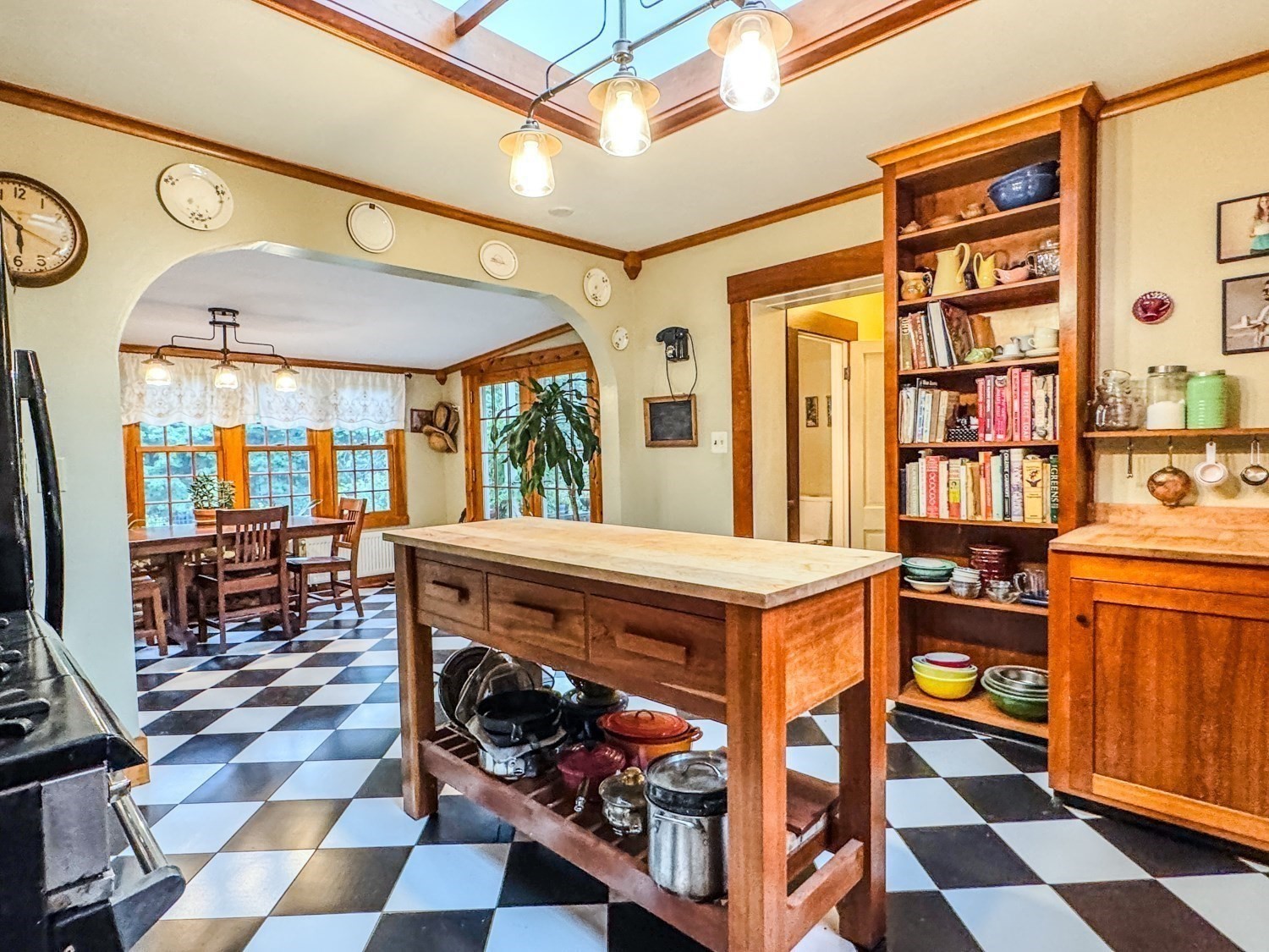237 Birnam Road Property Photo 11