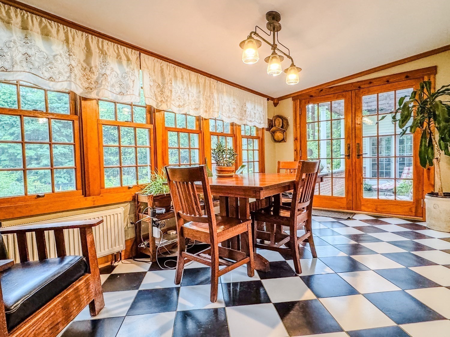 237 Birnam Road Property Photo 12