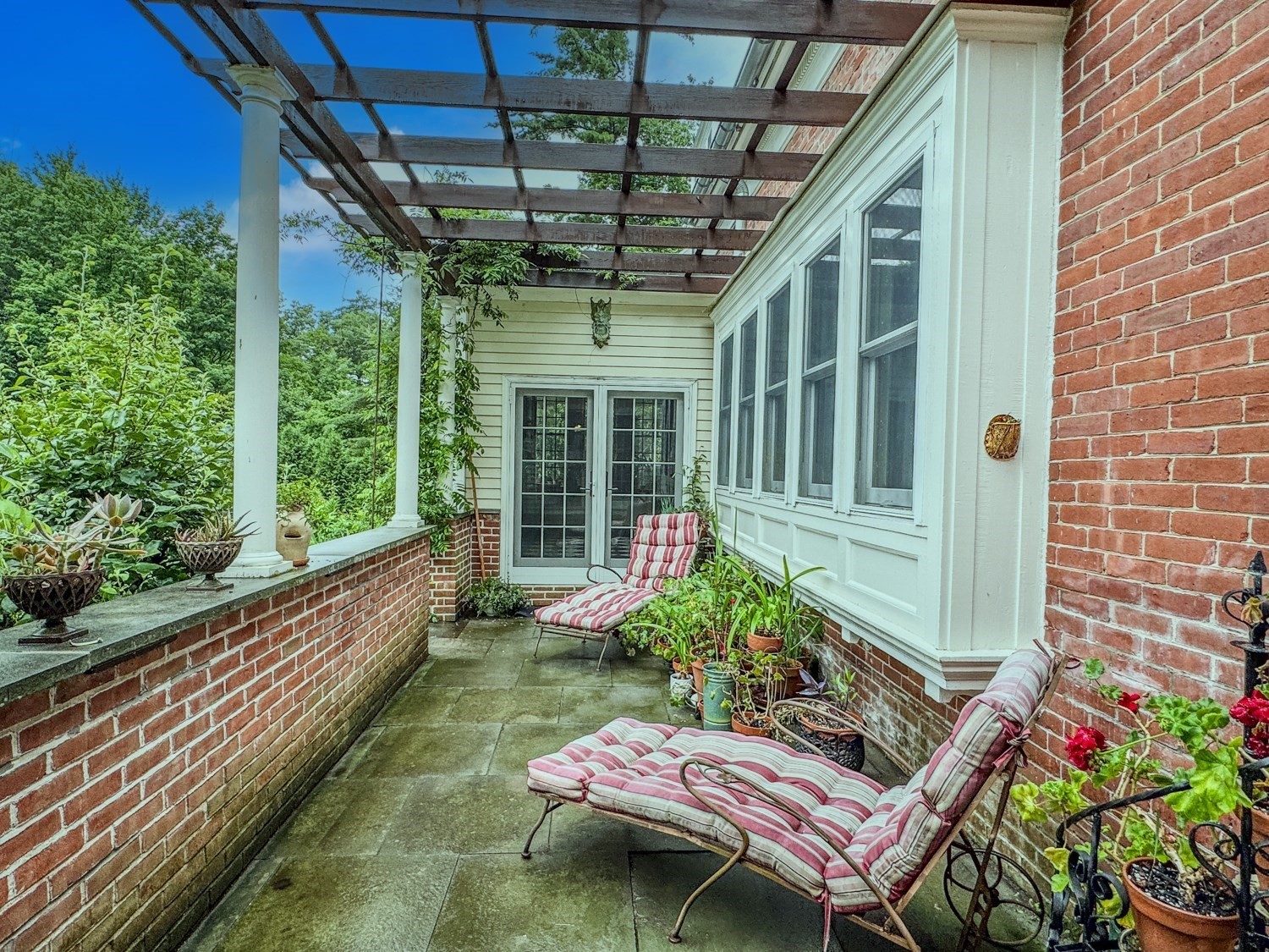 237 Birnam Road Property Photo 13