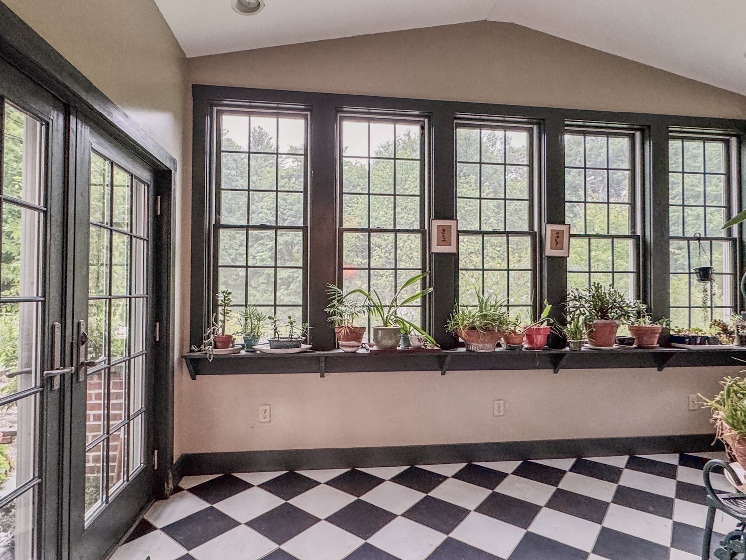 237 Birnam Road Property Photo 14