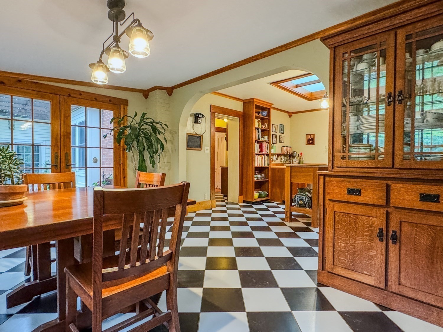 237 Birnam Road Property Photo 15