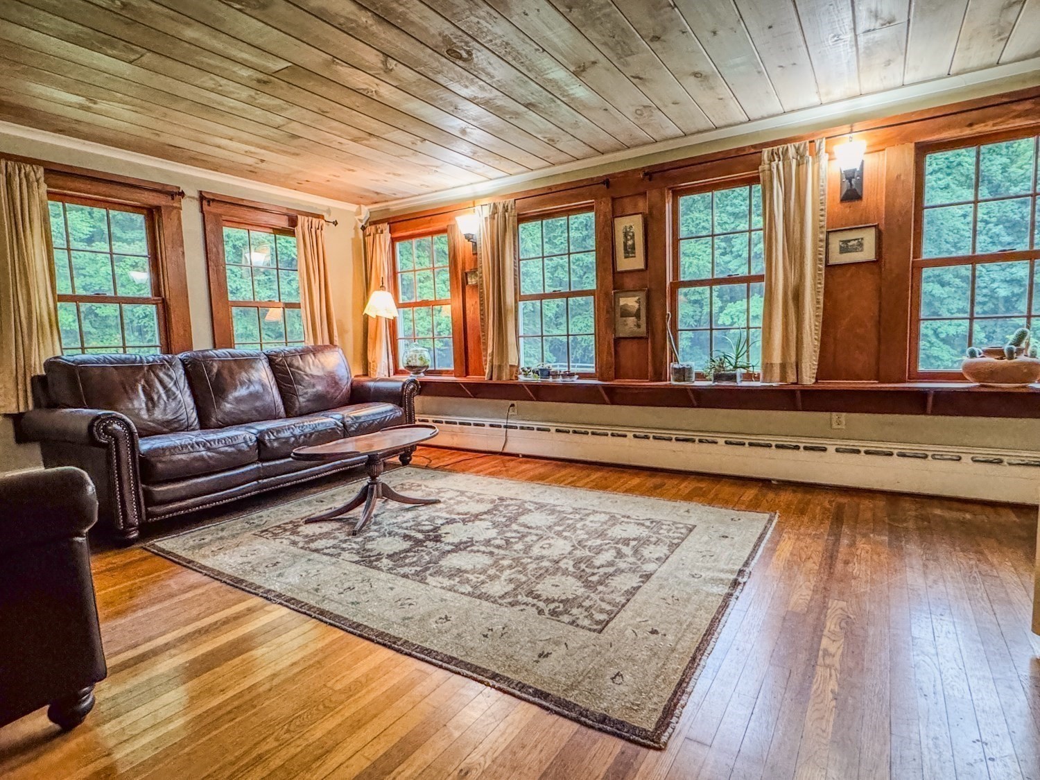 237 Birnam Road Property Photo 16