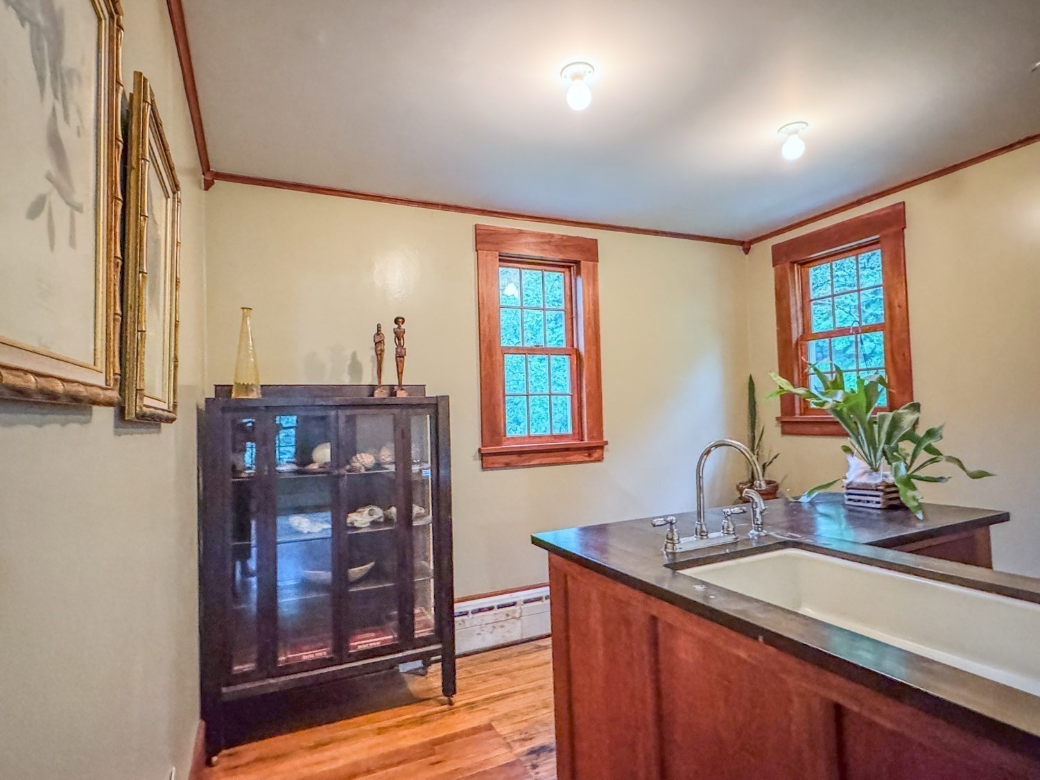 237 Birnam Road Property Photo 17