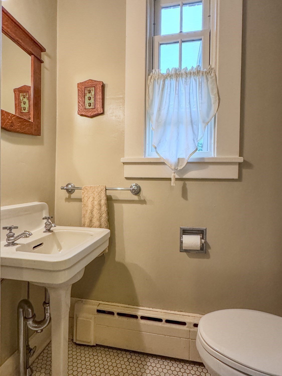 237 Birnam Road Property Photo 18