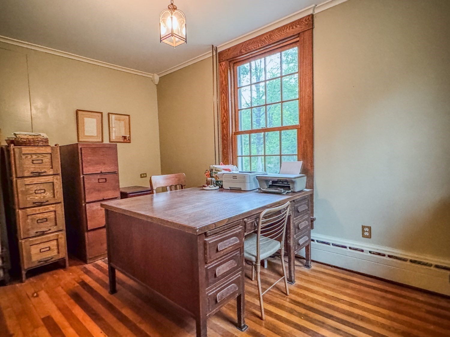 237 Birnam Road Property Photo 19