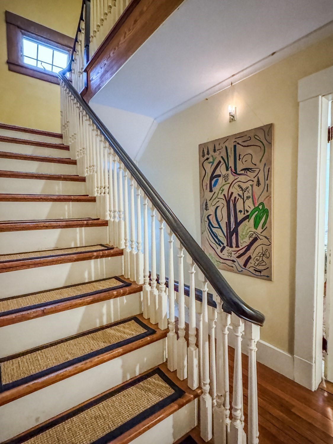237 Birnam Road Property Photo 20