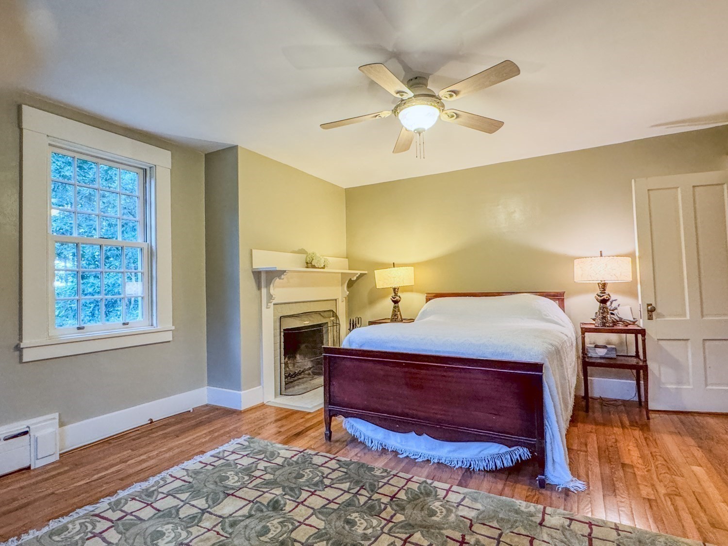 237 Birnam Road Property Photo 23