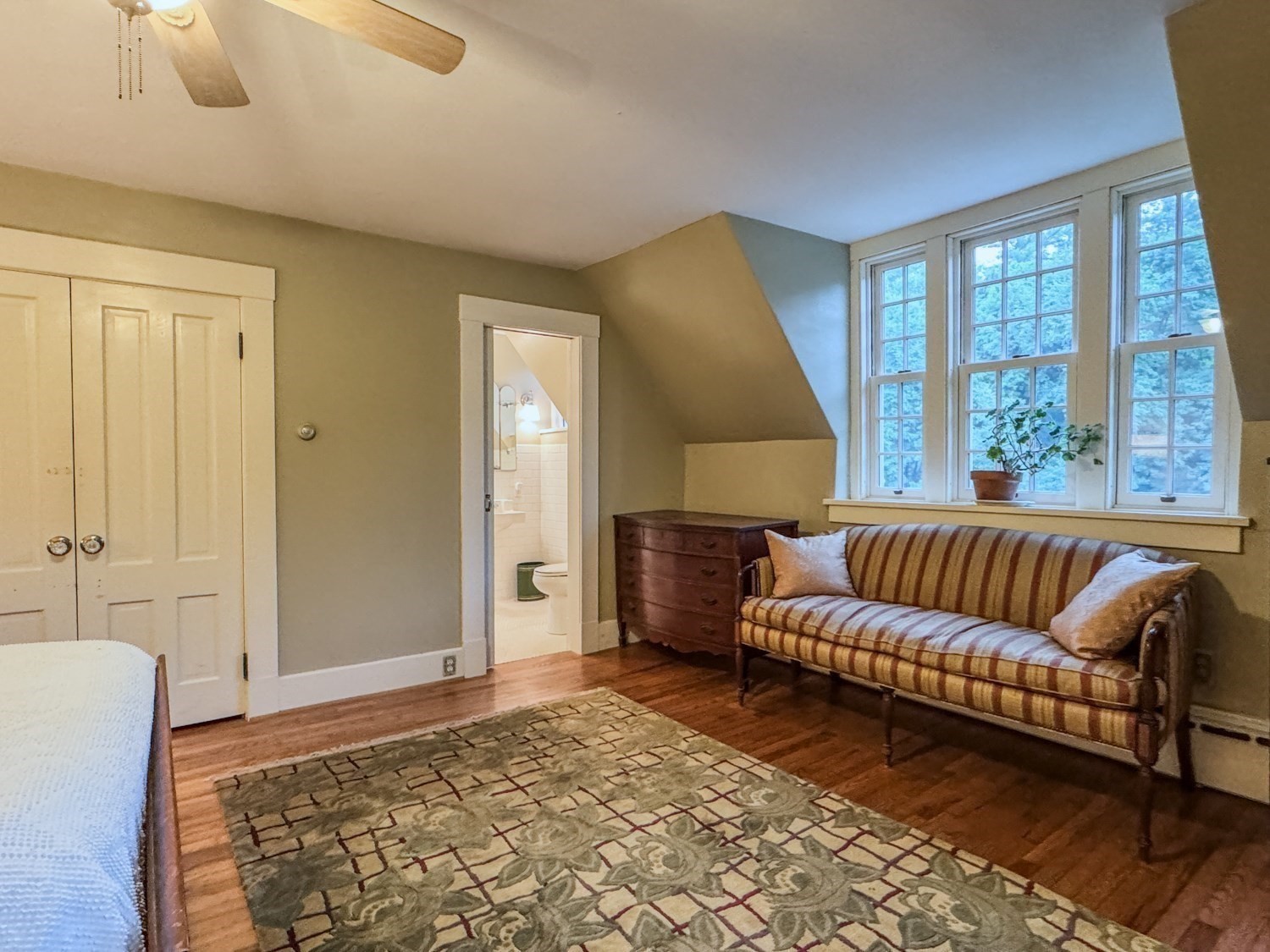 237 Birnam Road Property Photo 24