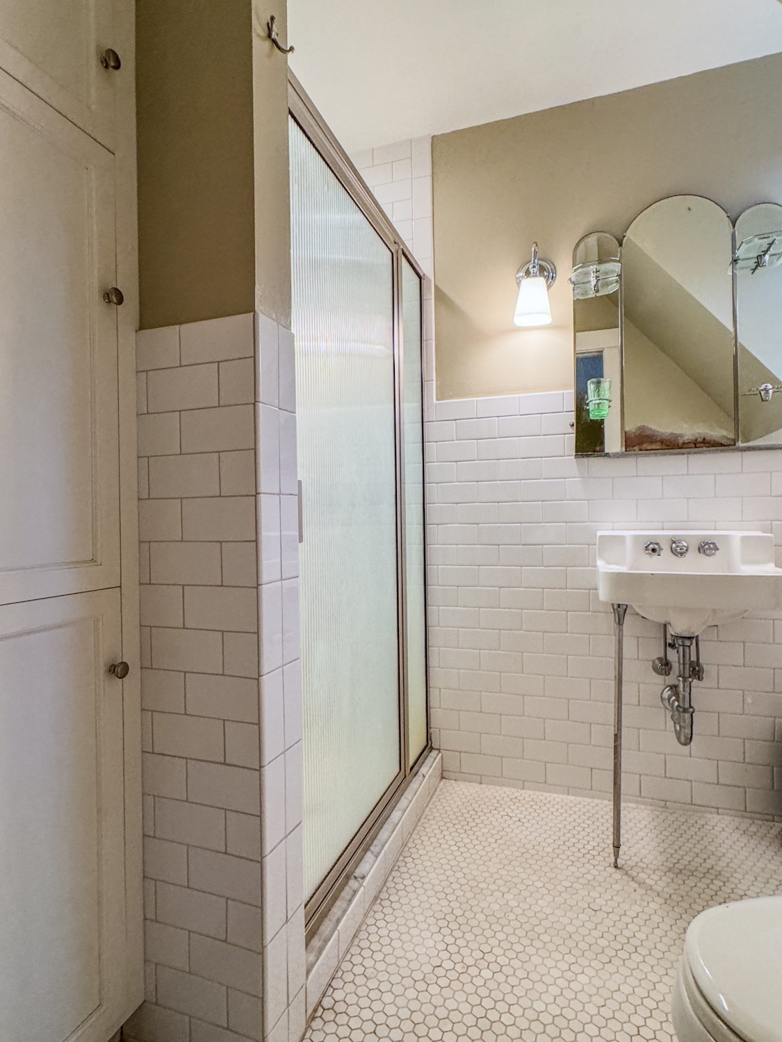 237 Birnam Road Property Photo 25