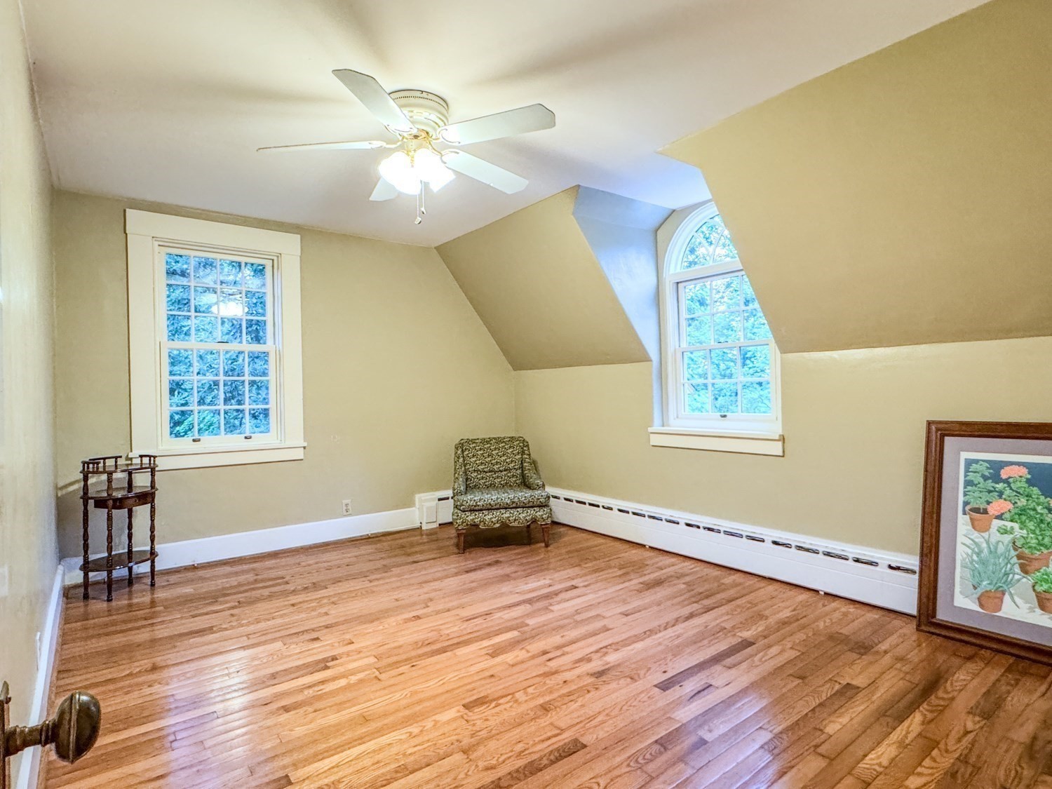 237 Birnam Road Property Photo 26