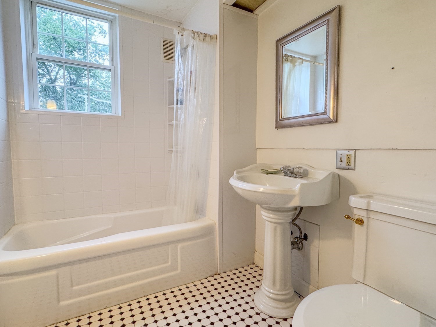 237 Birnam Road Property Photo 27