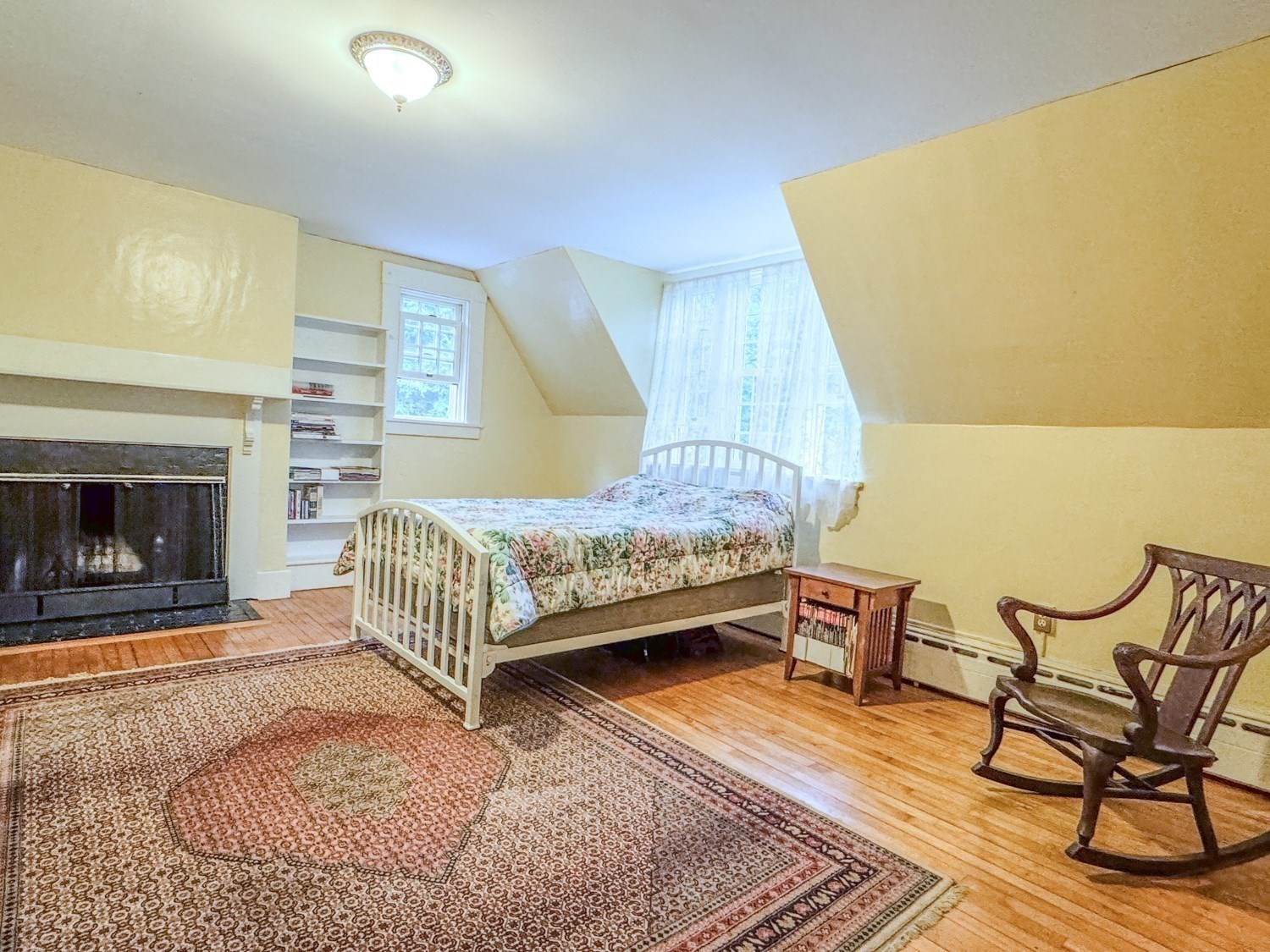 237 Birnam Road Property Photo 28