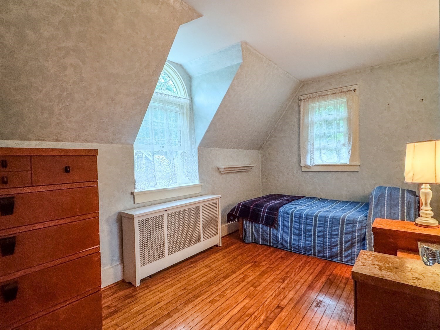 237 Birnam Road Property Photo 29