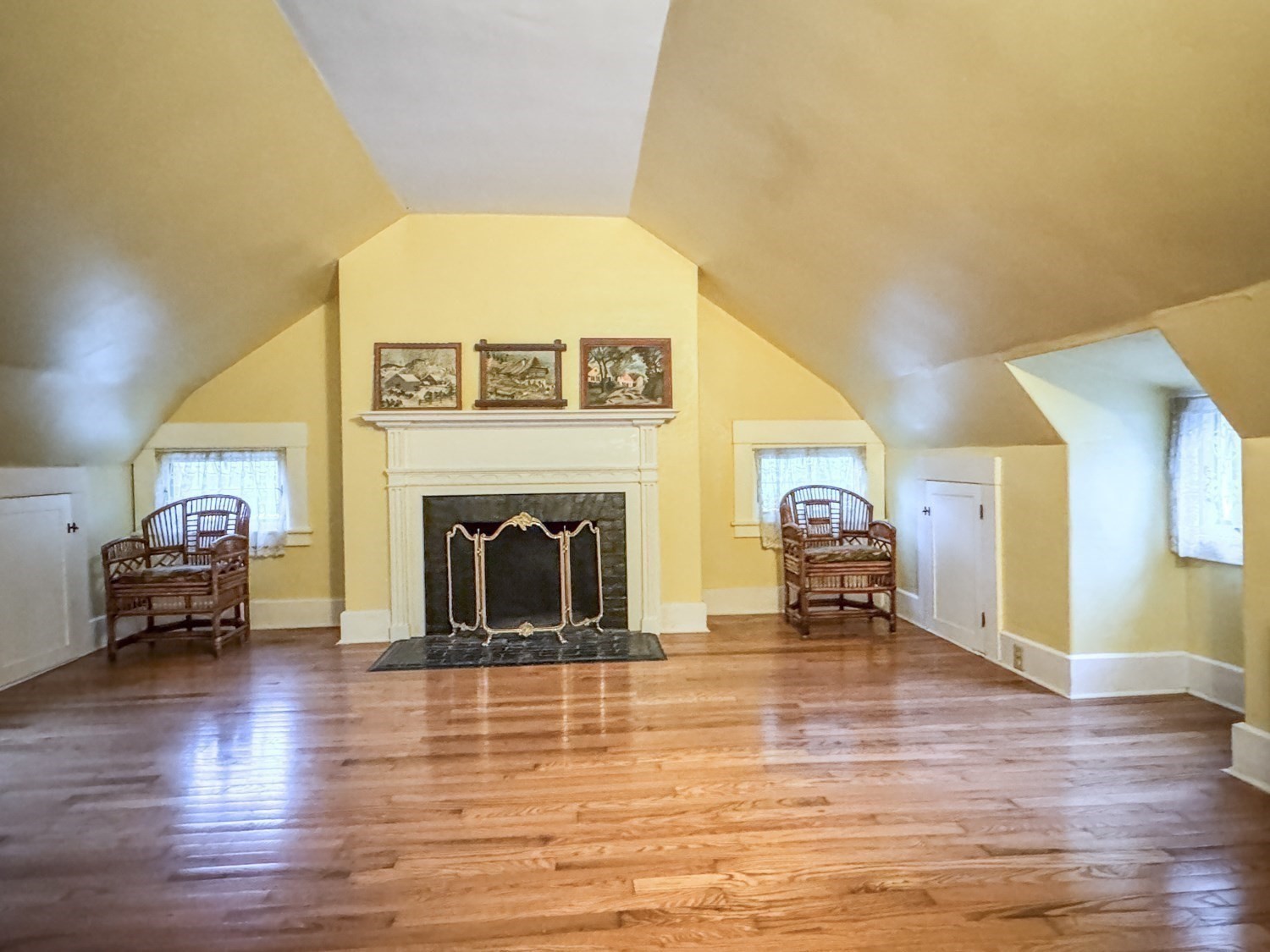 237 Birnam Road Property Photo 31