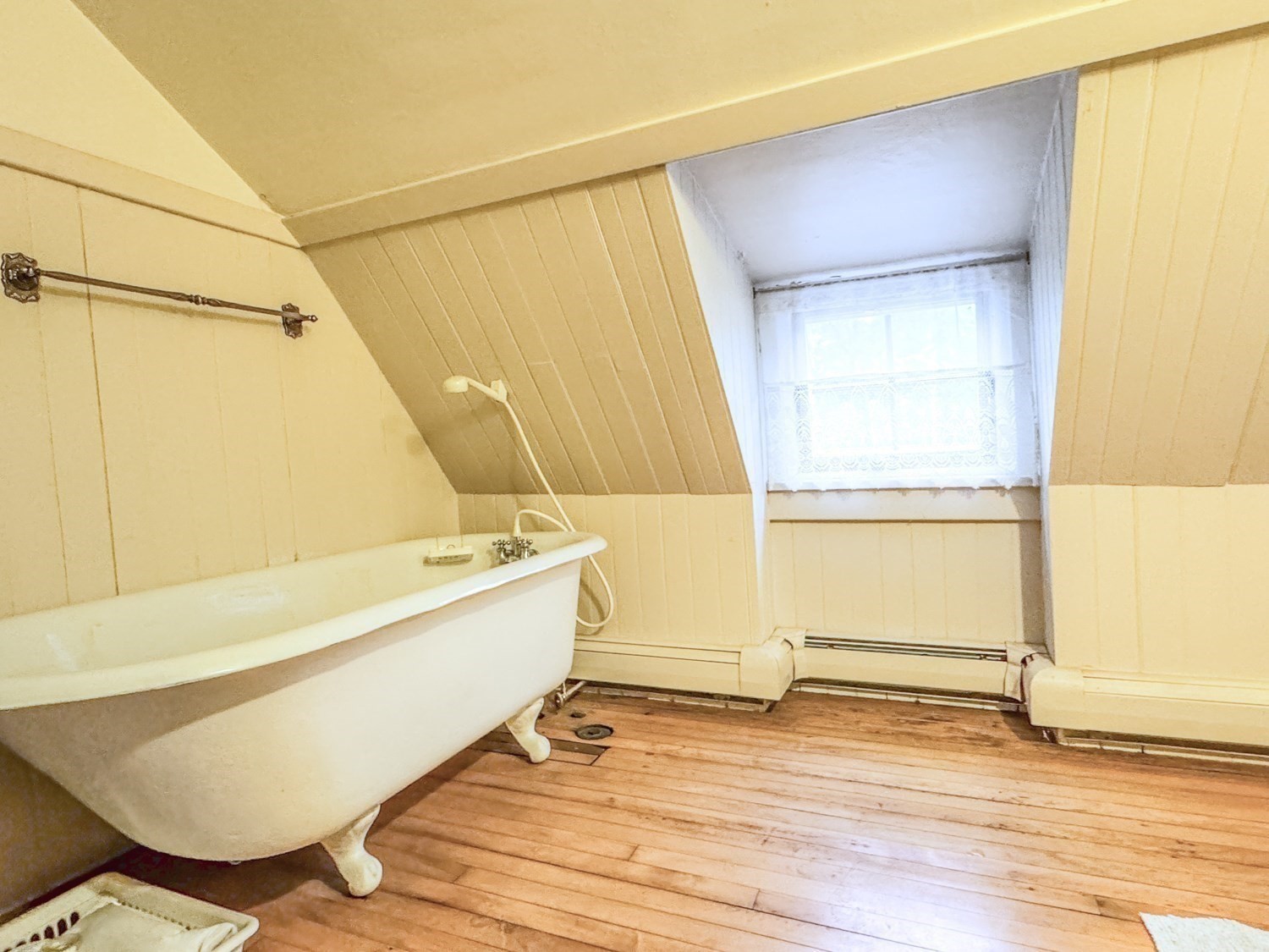 237 Birnam Road Property Photo 32