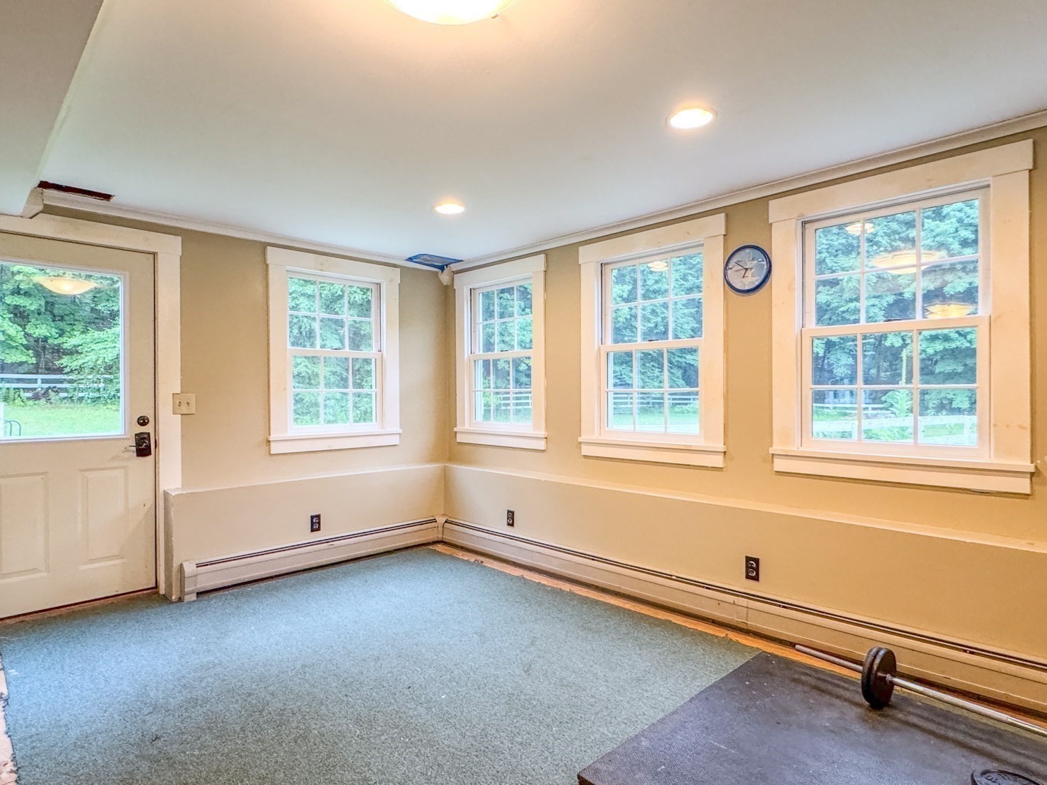 237 Birnam Road Property Photo 33