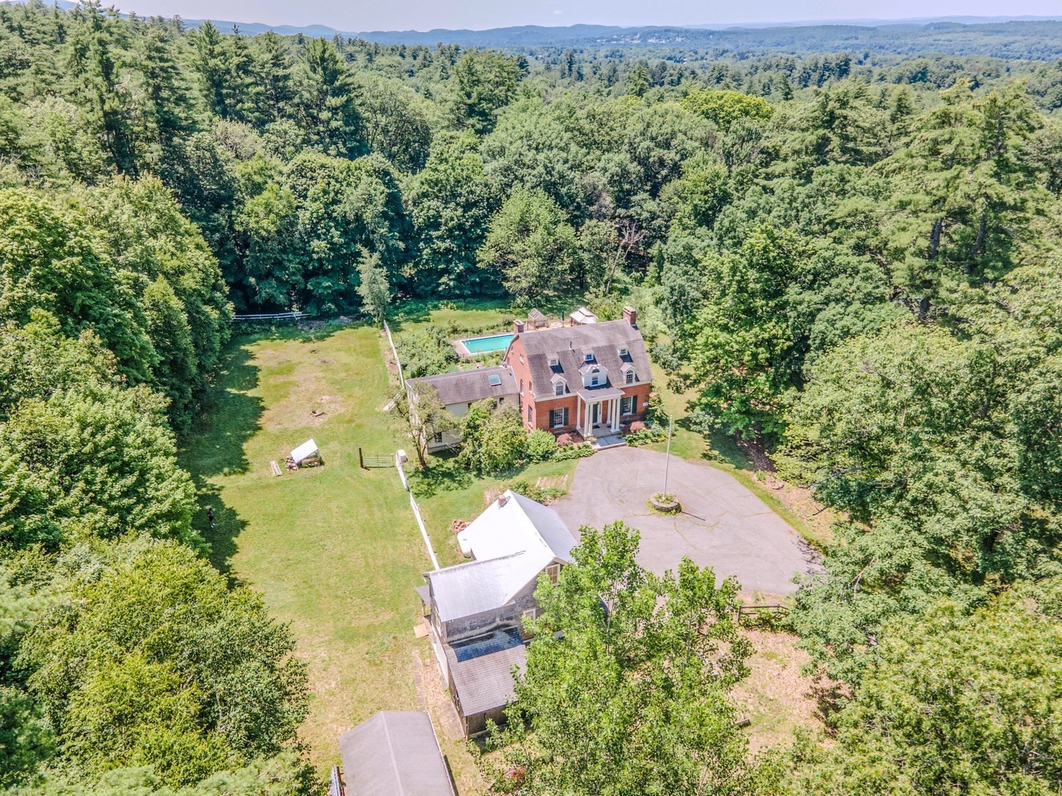 237 Birnam Road Property Photo 40