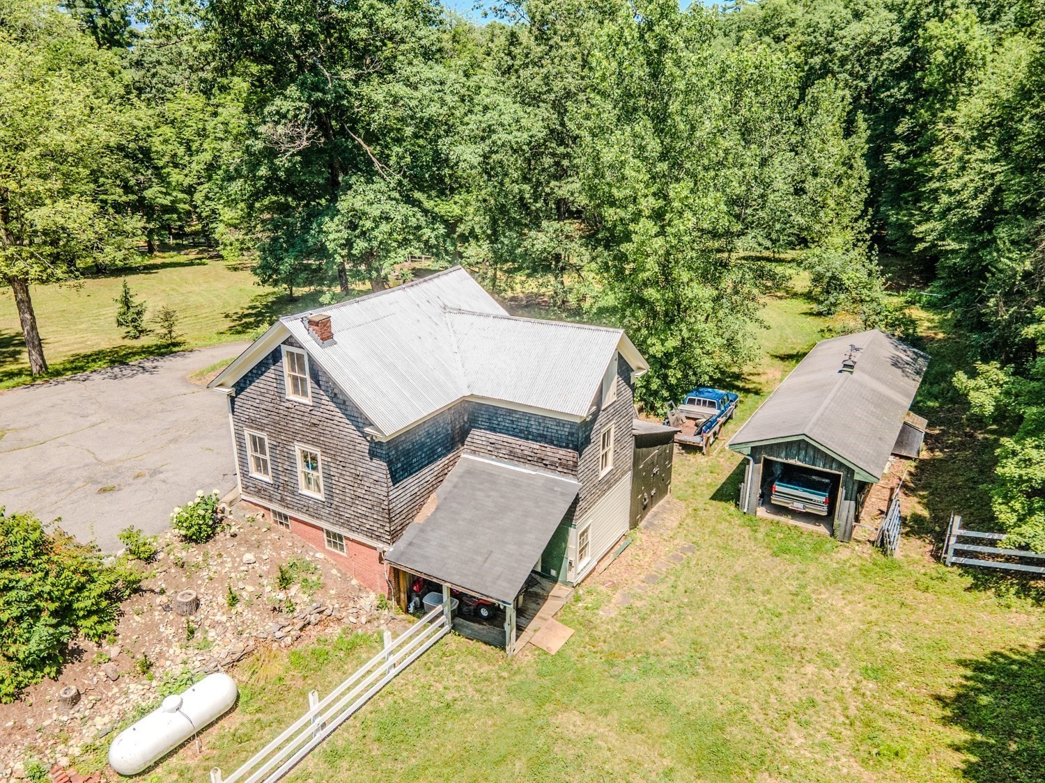 237 Birnam Road Property Photo 41