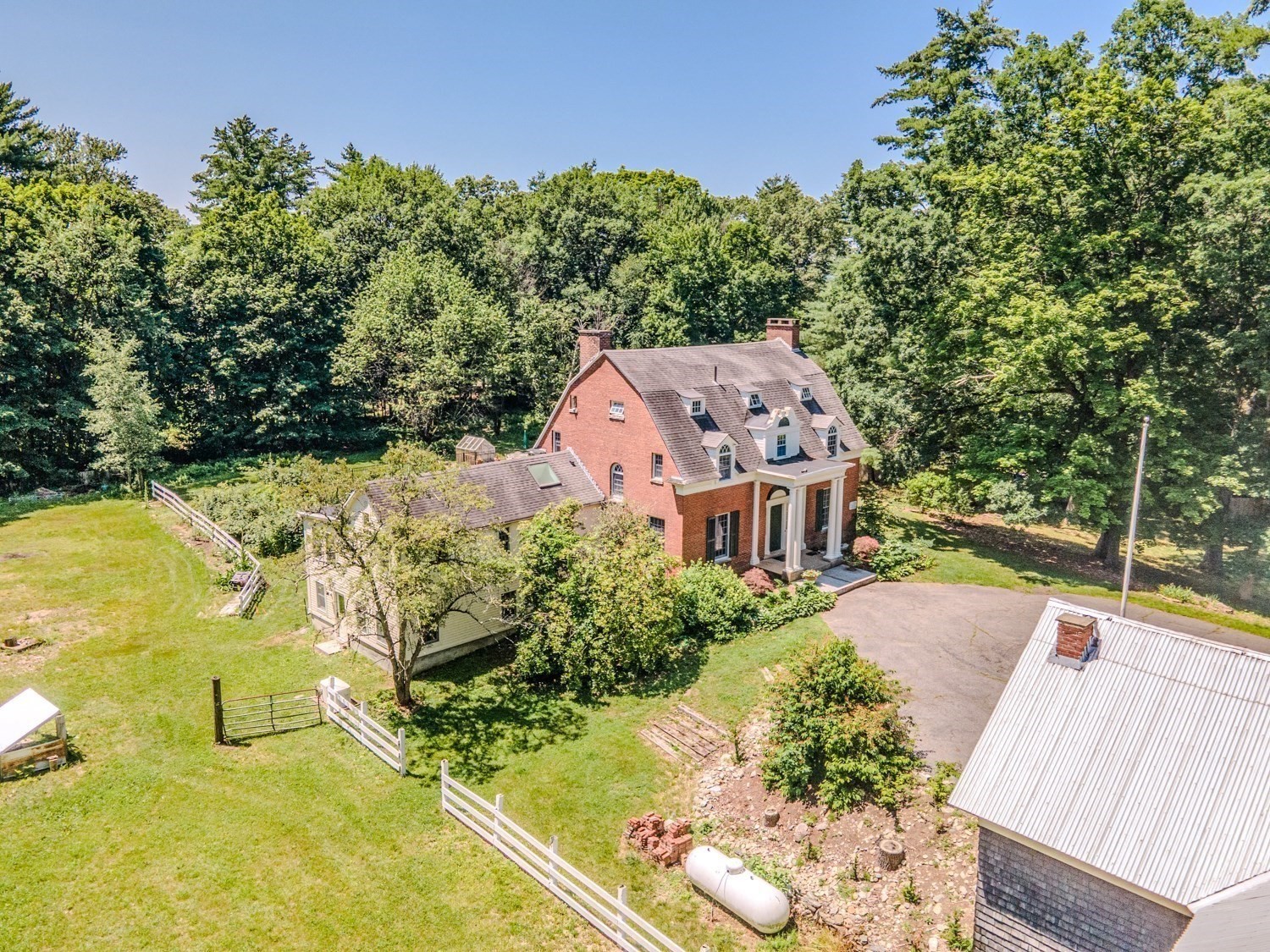 237 Birnam Road Property Photo 42