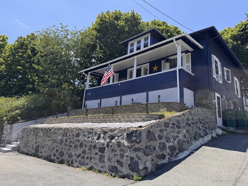 7 Boynton St Property Photo 2