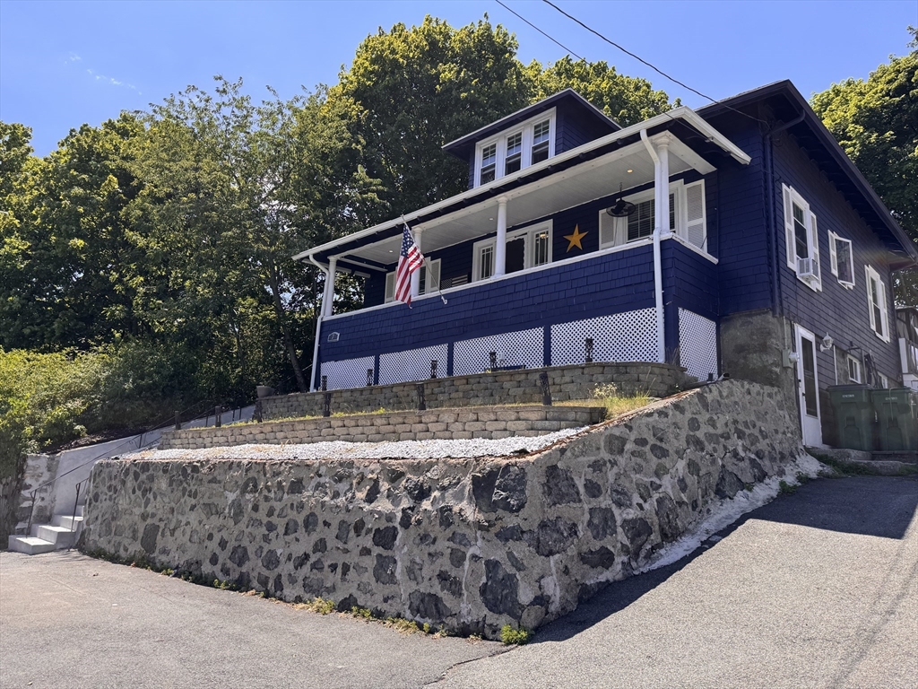7 Boynton St Property Photo 7