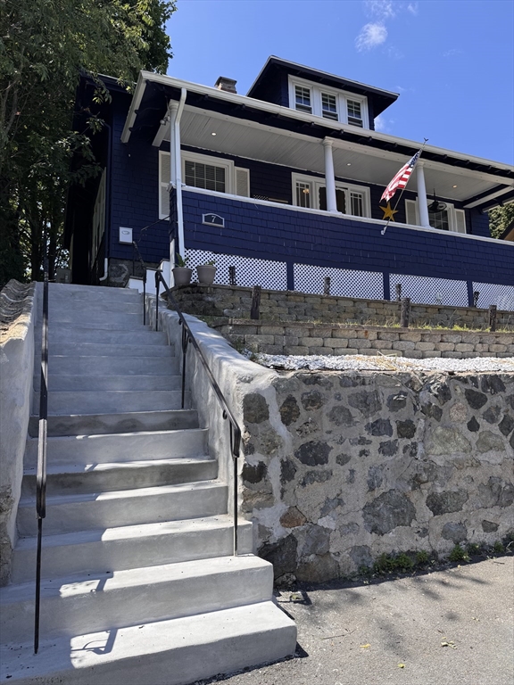 7 Boynton St Property Photo 8