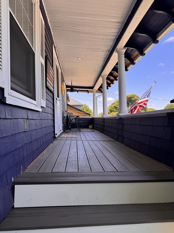 7 Boynton St Property Photo 9