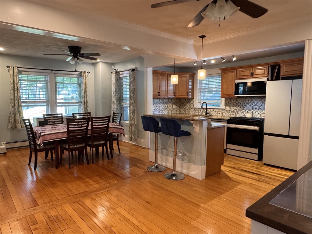 7 Boynton St Property Photo 11