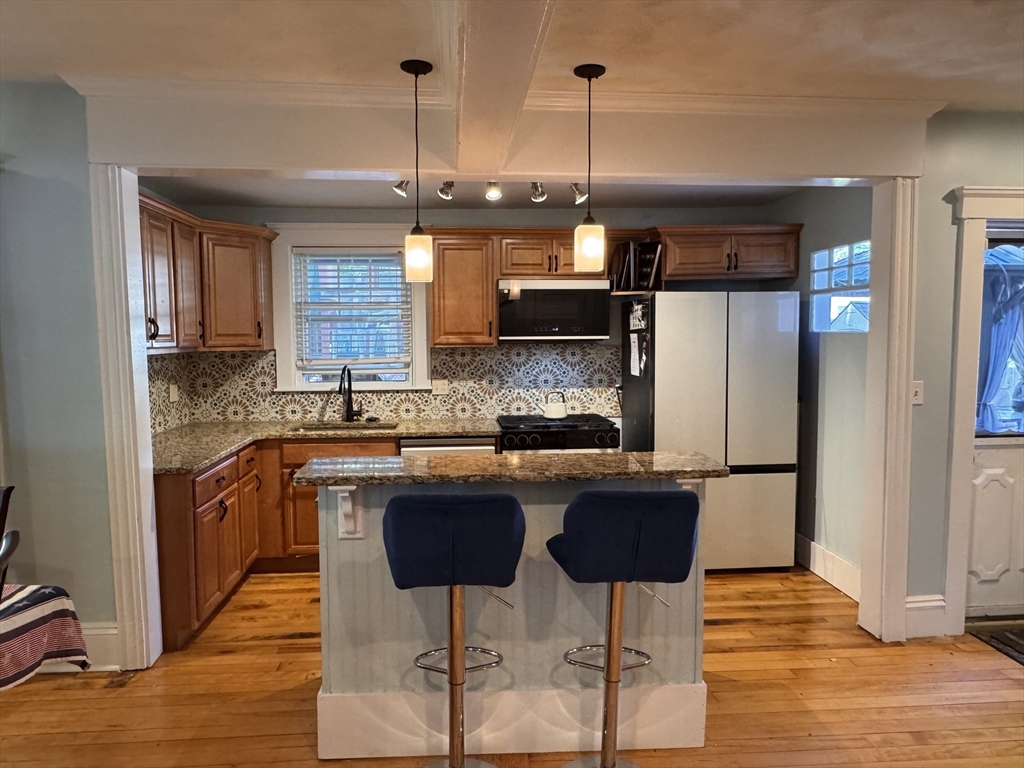 7 Boynton St Property Photo 12
