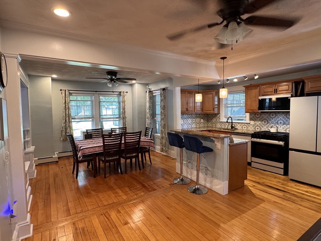 7 Boynton St Property Photo 13