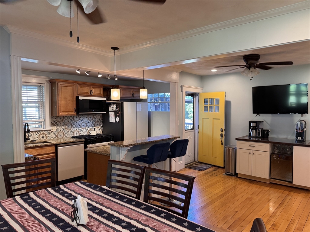 7 Boynton St Property Photo 14