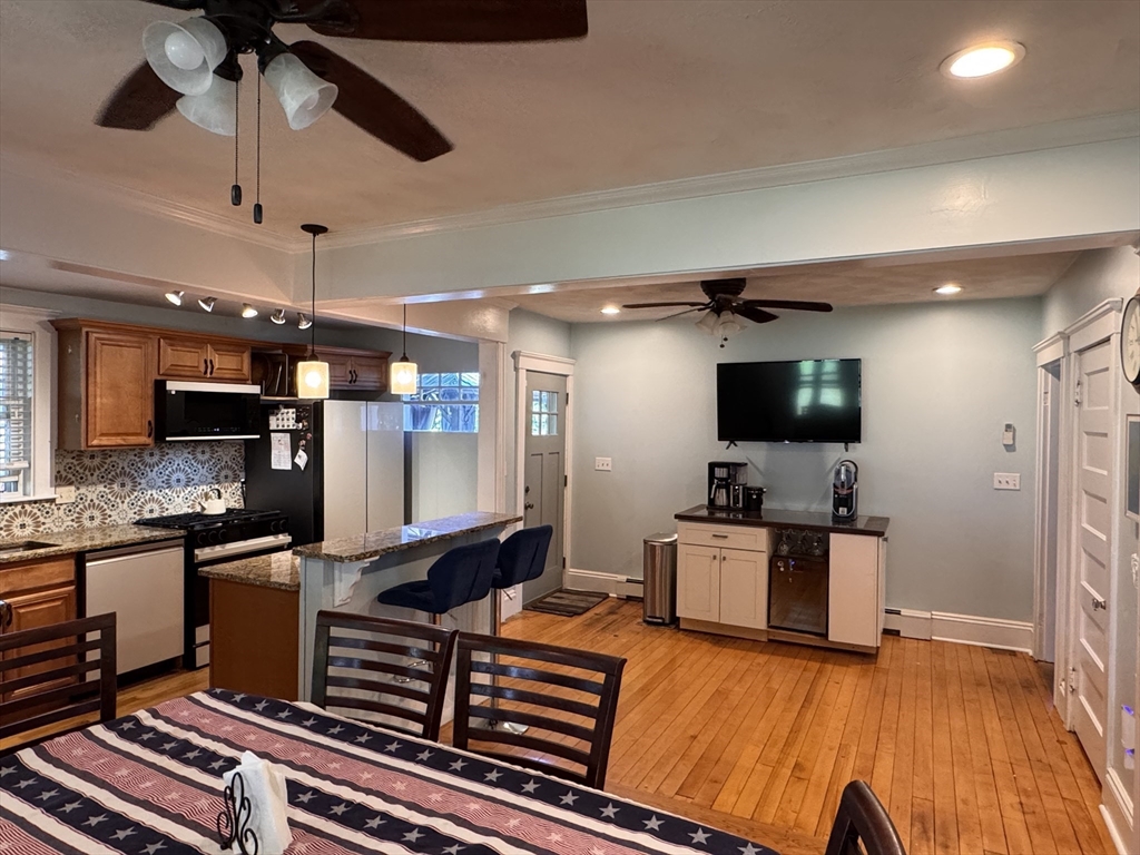 7 Boynton St Property Photo 15