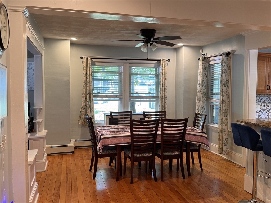 7 Boynton St Property Photo 16