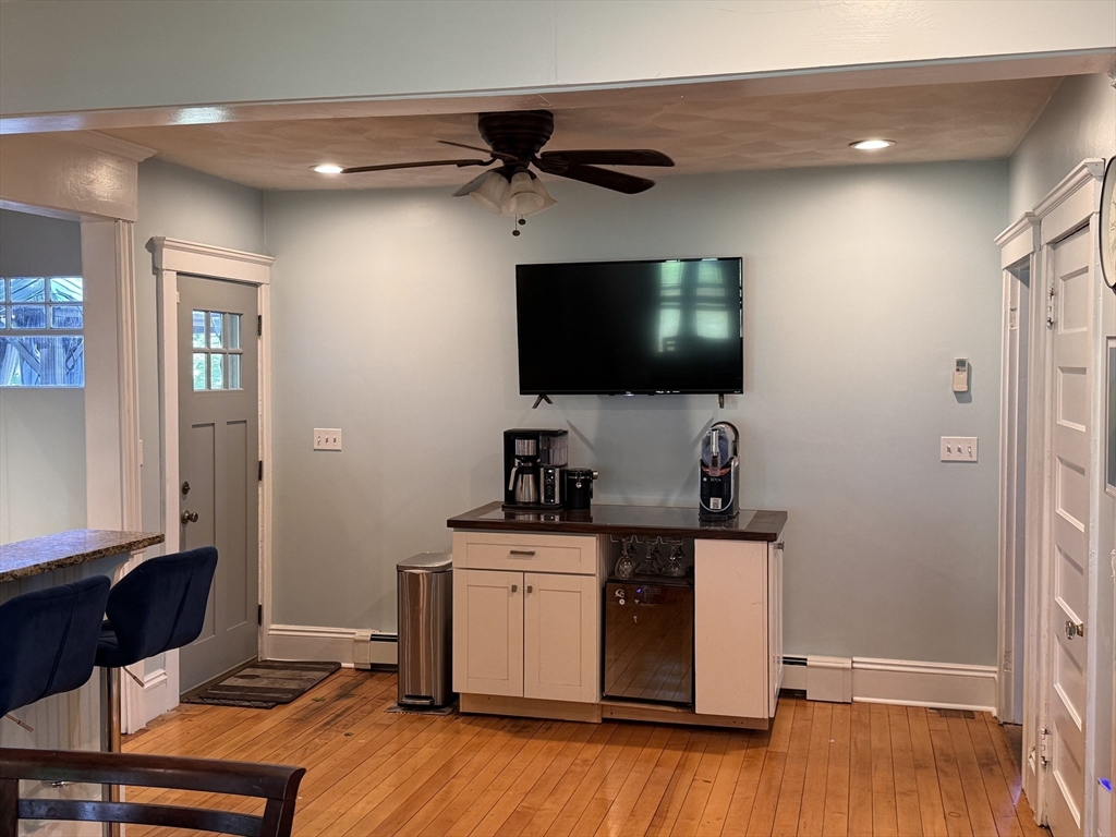 7 Boynton St Property Photo 17