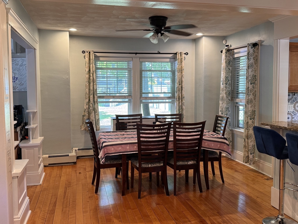 7 Boynton St Property Photo 18