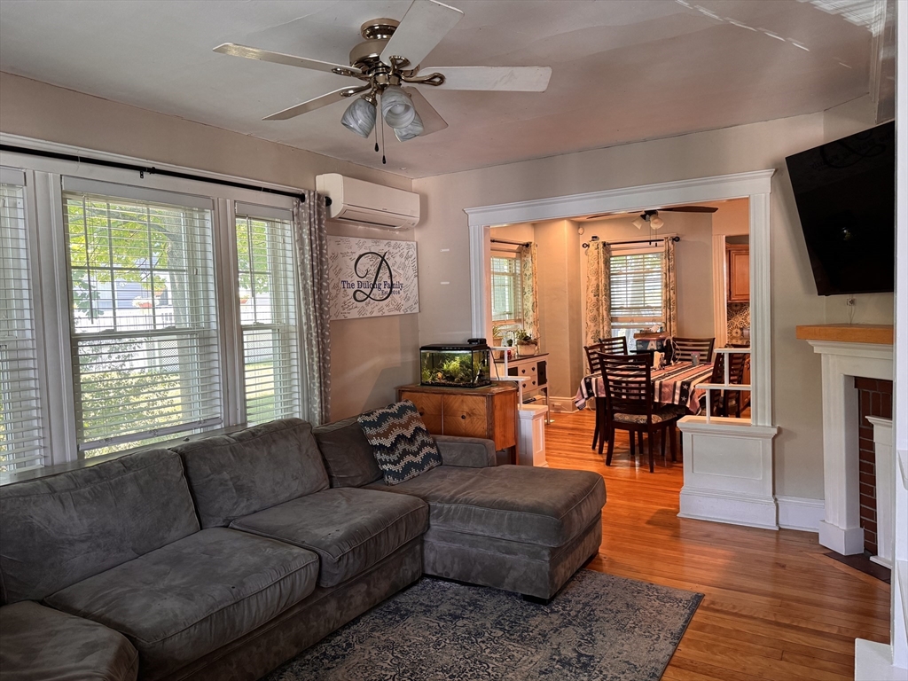 7 Boynton St Property Photo 19