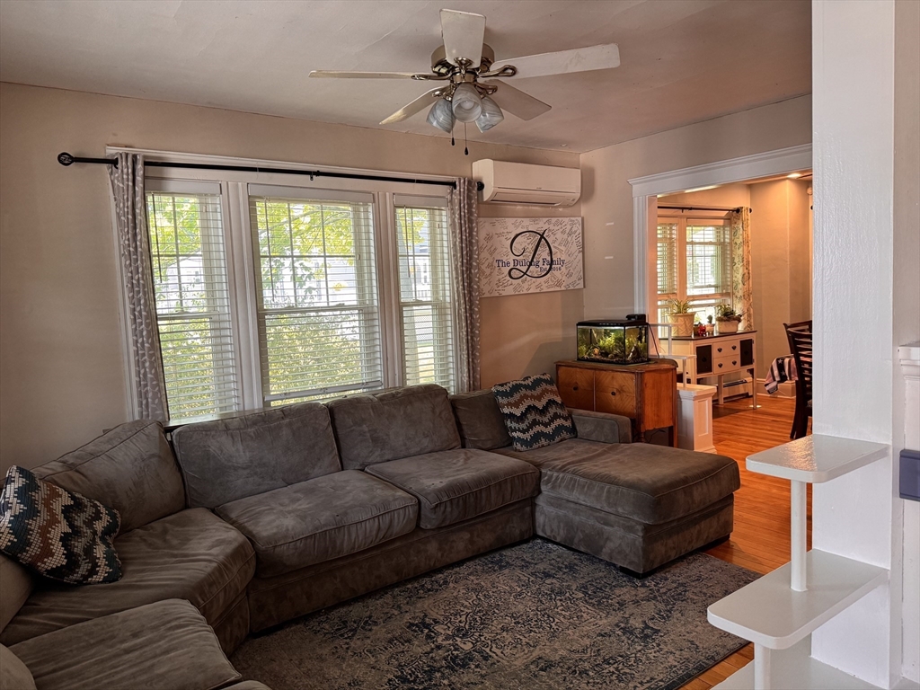 7 Boynton St Property Photo 20