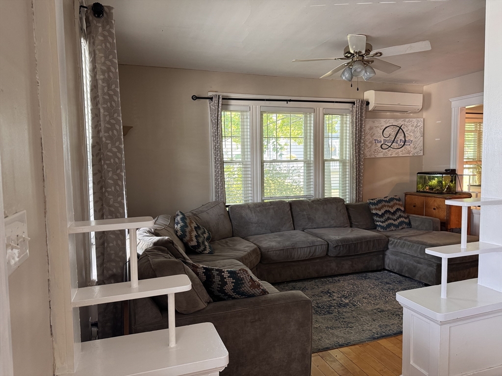 7 Boynton St Property Photo 21
