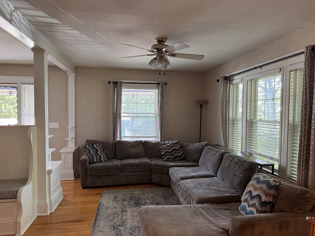 7 Boynton St Property Photo 22