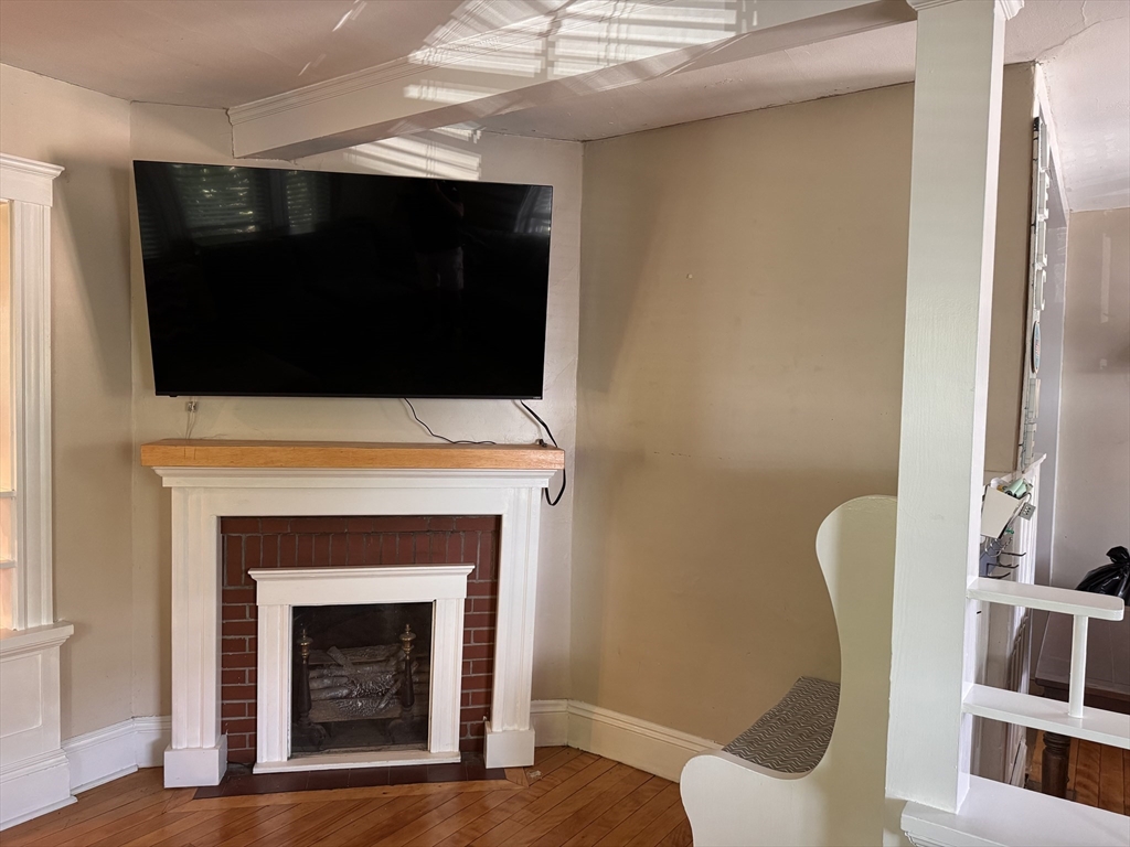7 Boynton St Property Photo 23