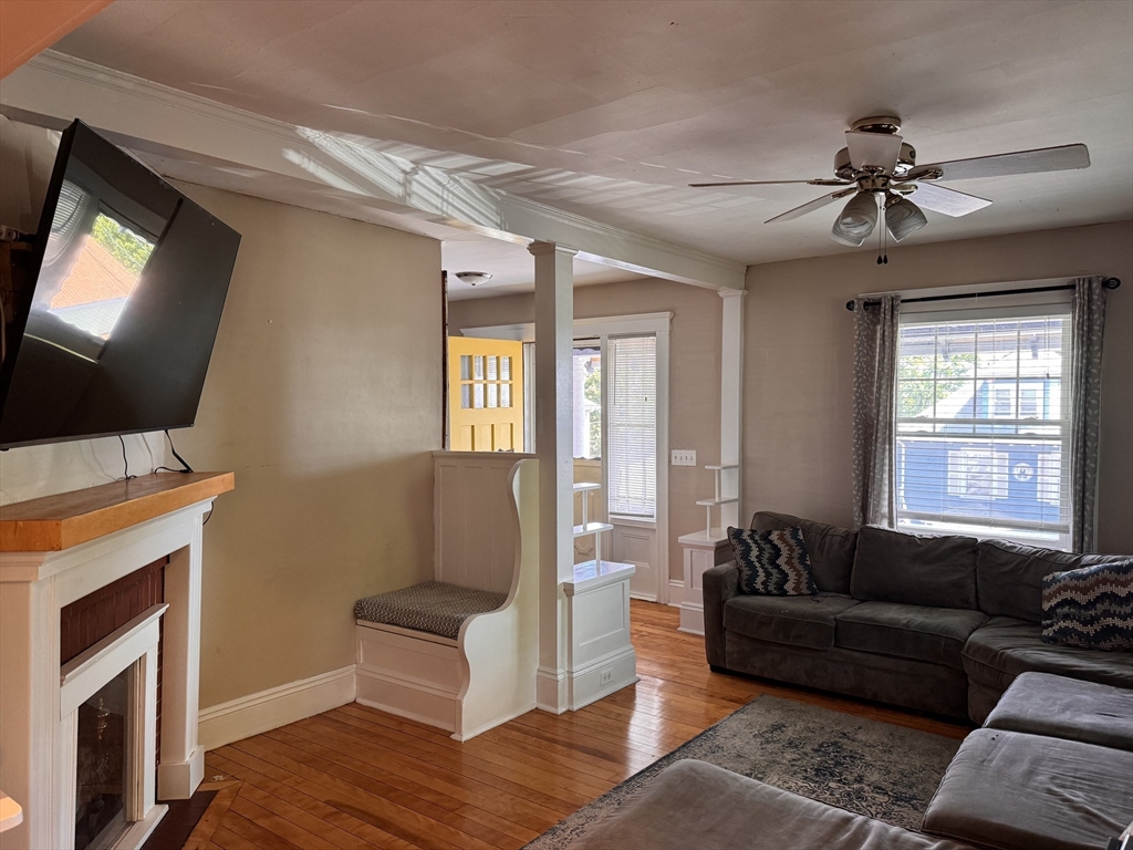 7 Boynton St Property Photo 24